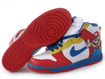 Children shoes-403